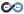 CI/CD